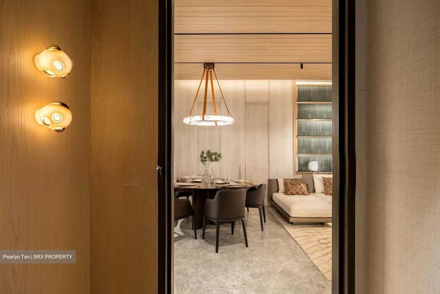 Meyer Road (D15), Condominium #604541211